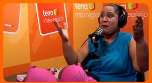 A vida de um empreendedor antes e depois de abrir seu negócio: como fazer essa transição?