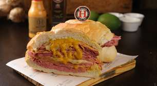 Grupo Hocca celebra 90 anos mantendo tradição e expandindo fronteiras