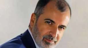 Cabeleireiro é encontrado morto e amarrado em SP; imagens flagram suspeitos fugindo