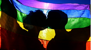 Países da UE devem reconhecer casamento homoafetivo celebrado em outro Estado-membro