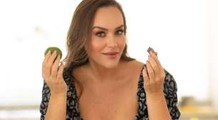 Emagrecimento: busca por métodos infalíveis gera efeito contrário