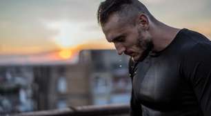 Suar emagrece? Entenda relação entre a sudorese e a queima de gordura