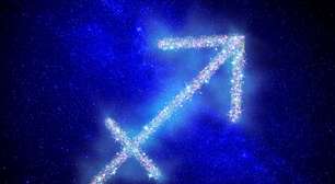 Signo de Sagitário: 4 mitos e verdades sobre os nativos