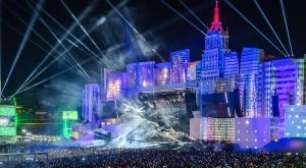 O Mundo Desembarcou no Brasil, e a Explicação Está na Autenticidade