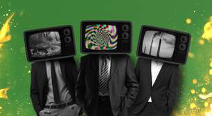 A grande mídia é cúmplice da desinformação sobre o clima