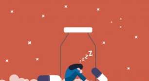 O Que as Mulheres Podem Ensinar Aos Homens Sobre Cuidado em Saúde Mental