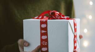 6 coisas para organizar antes do Natal