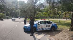 Policiais do Rio pulam em casa suspeita e encontram máquinas de mineração de bitcoin em funcionamento