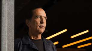 Ricardo Almeida irá criar a alfaiataria oficial da seleção brasileira de futebol para 2026