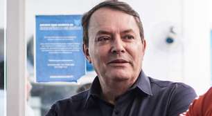 Diretoria do Cruzeiro avalia contratação de jogador do RB Bragantino para 2026