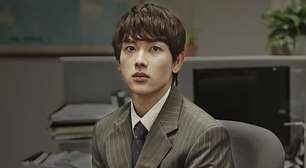 Um dos melhores da Netflix: este dorama desconhecido é uma dose de força para quem abandonou um sonho e precisa se reencontrar