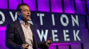 Trabalhar Será Mesmo Opcional, Como Prevê Elon Musk?