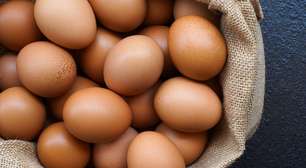 Ovo pode prevenir câncer de próstata; como incluir na dieta