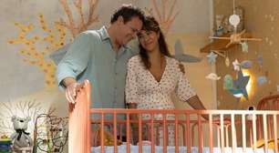 5 filmes que chegam ao cinema na última semana de novembro