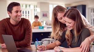 6 estratégias para apoiar adolescentes na reta final do vestibular