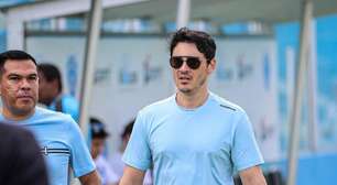 A ESPERA ACABOU: Paysandu anuncia novo técnico para 2026