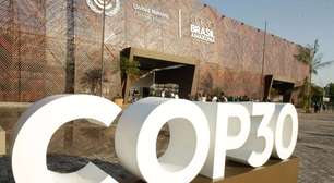 Texto final da COP30 tem avanços e lacunas importantes