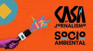 COP30: entre entregas incompletas e a Amazônia que nunca falha