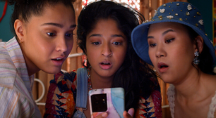 Segundo uma psicóloga, pessoas que usam apenas o WhatsApp e não atendem ao telefone 'gerenciam melhor seu tempo, energia e estado emocional'