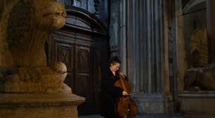 Pau-brasil: o tesouro nacional cobiçado pela indústria da música clássica