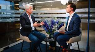 Comunidade bitcoin lidera boicote ao JPMorgan após queda no preço: "fechem suas contas"