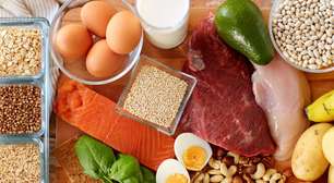 Novos rituais: o brasileiro muda a forma de consumir proteína e transforma o suplemento em hábito diário