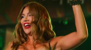 Nova polêmica no pré-carnaval: Grande Rio estaria insatisfeita com Virgínia; 'solução' veio do Salgueiro. Saiba posição oficial da escola!