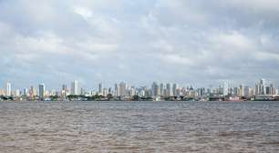 Ilha do Combu: natureza, cultura amazônica e gastronomia a 15 minutos de Belém