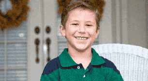 Confira quais são os nomes masculinos mais bonitos, segundo estudo