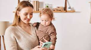 Como lidar com uma geração que troca de estímulo em segundos?