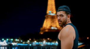 gusTTanu inaugura seu renascimento musical com 'Foi'