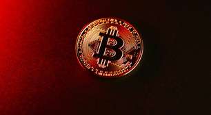 Algo estranho está acontecendo com o Bitcoin: não é apenas o fato dele estar caindo, mas por que está caindo