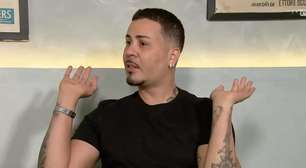 Submisso, apaixonado e cego: Carlinhos Maia choca amigos próximos com novo namoro