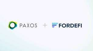 Paxos adquire Fordefi, empresa de custódia e carteiras de criptomoedas