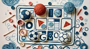 Fluxo, organização de eSports, lança chip com Surf Telecom