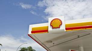 Combustível mais barato: Shell libera cupons com até R$ 0,30 de desconto na Black Friday