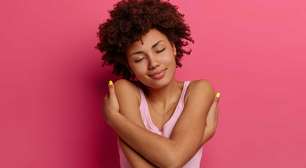 5 sinais de que o seu signo pode estar prestes a se apaixonar