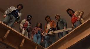 Stranger Things: Quanto tempo se passa entre a 4ª e a 5ª temporada da série da Netflix?