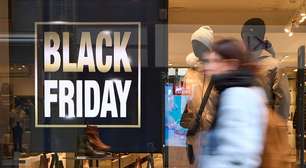 Black Friday: de onde vem esse nome e outras 9 curiosidades sobre a data