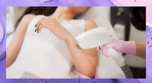 Afinal, adolescentes podem fazer depilação a laser?