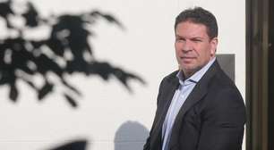 Ramagem fugiu do país via Roraima em trajeto que incluiu escala na Guiana, diz jornal