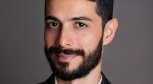 Black Friday e Proteção de Dados: Como a Privacidade se Tornou Essencial para a Confiança do Consumidor