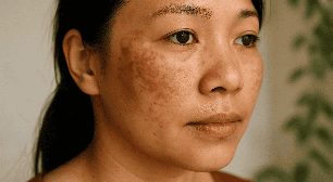 Melasma é mais intenso no verão: saiba como prevenir