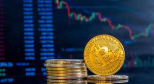 Corretora BitMEX faz aniversário com prêmio de 5 bitcoins e ensinamentos de traders