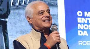 3 headliners do Rock in Rio vão fazer shows exclusivos no festival