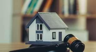 7 dicas para comprar um imóvel em leilão com segurança e economia
