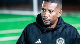 Vazamento revela comissão técnica do Brasil para a Kings League Nations