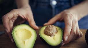 Comida que ajuda a emagrecer: esses 7 alimentos que podem acelerar seu metabolismo