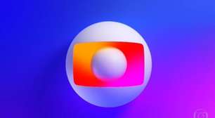 Globo dispensa repórter durante período de dor após perder o filho