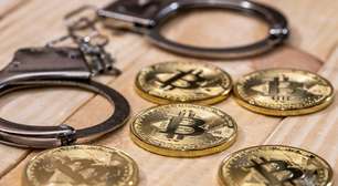 Homem é sentenciado a 7 anos de prisão no Canadá por roubo de Bitcoin e outras acusações